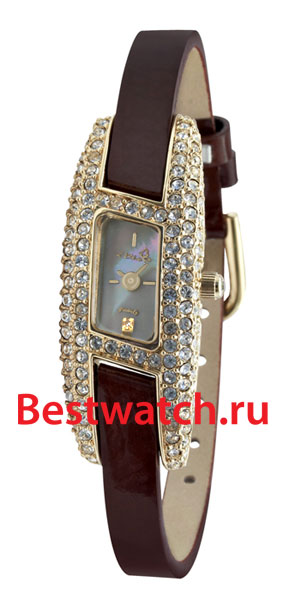 Часы Le Chic Les Sentiments CL1457DG